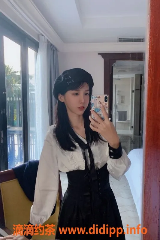 赣州楼凤-163cm甜美女友风，C罩杯纯天然美乳