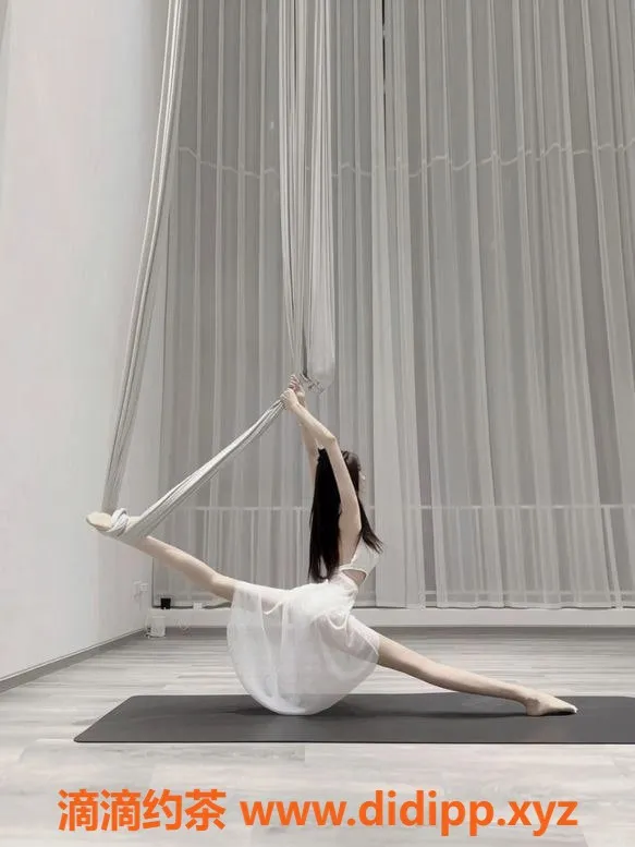 赣州楼凤资源信息,163cm甜美女友风，C罩杯纯天然美乳