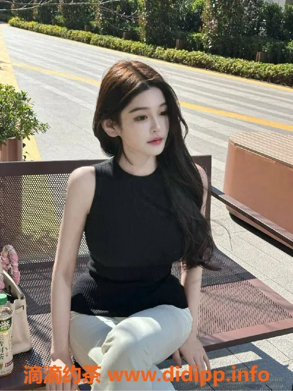 烟台上门服务资源信息,经区恒大学妹蜜蜜，身高168，90斤，价格1⃣️2⃣️起