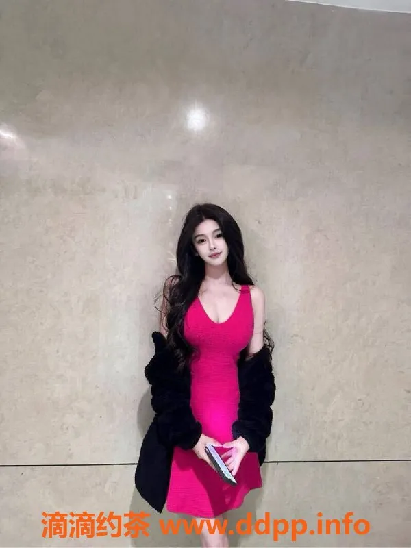烟台上门服务-经区恒大学妹蜜蜜，身高168，90斤，价格1⃣️2⃣️起