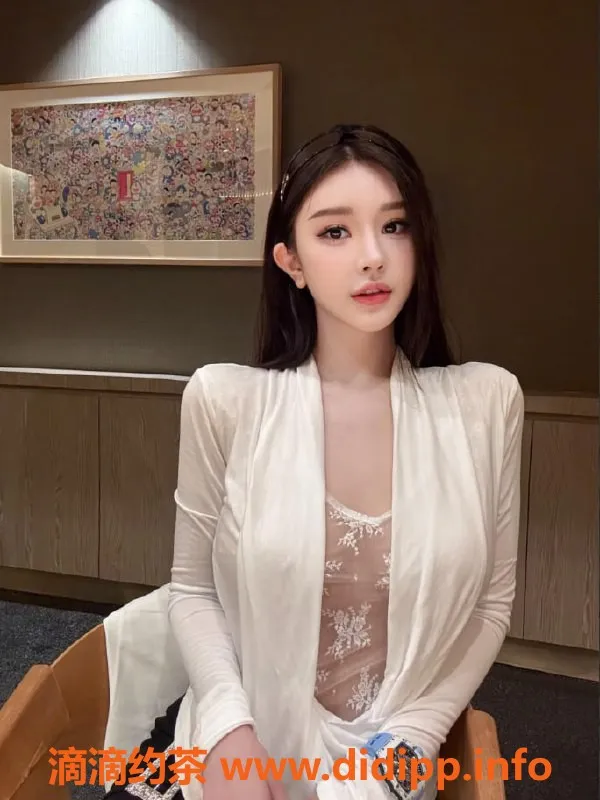 台州楼凤-椒江区柳如烟，身材比例完美，性价比高！