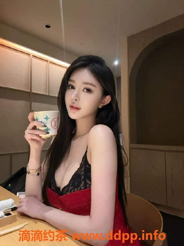 台州楼凤资源信息,椒江区柳如烟，身材比例完美，性价比高！