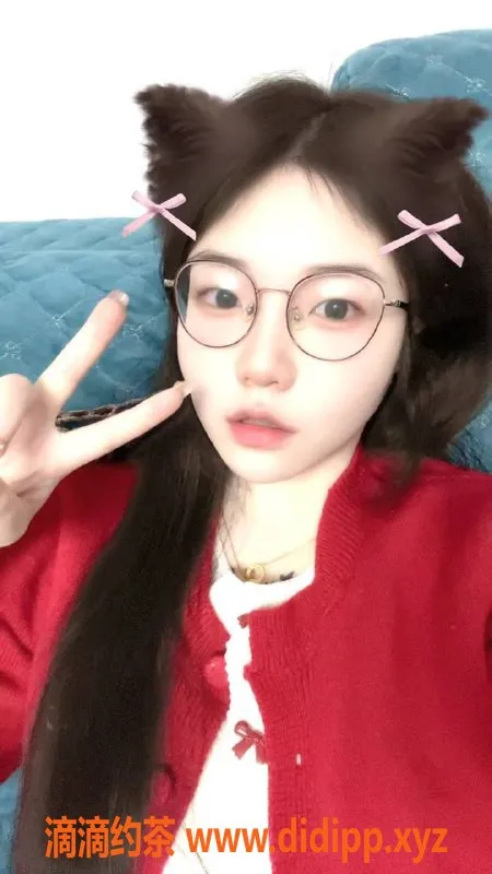 台州楼凤-上海黄埔区小迪，165cm D罩杯，800元品茶服务