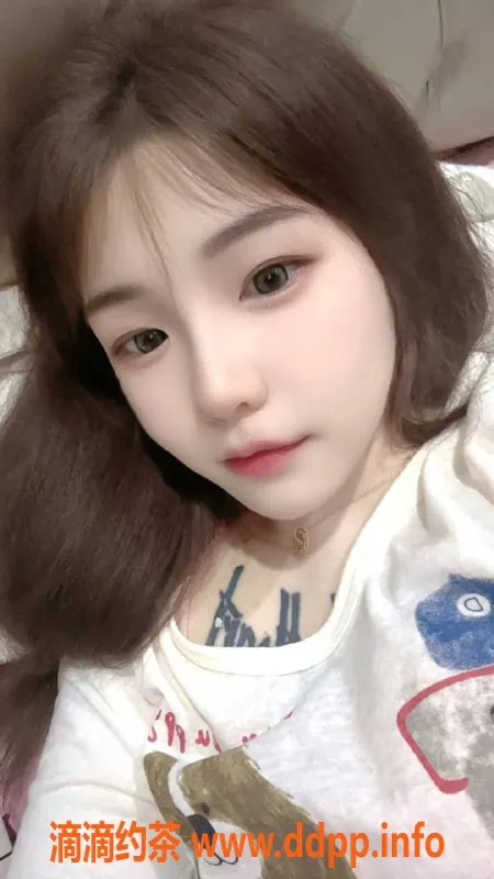 台州楼凤-上海黄埔区小迪，165cm D罩杯，800元品茶服务