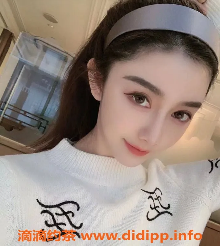 赣州楼凤资源信息,清纯可爱白小纯，168cm D罩杯诱惑