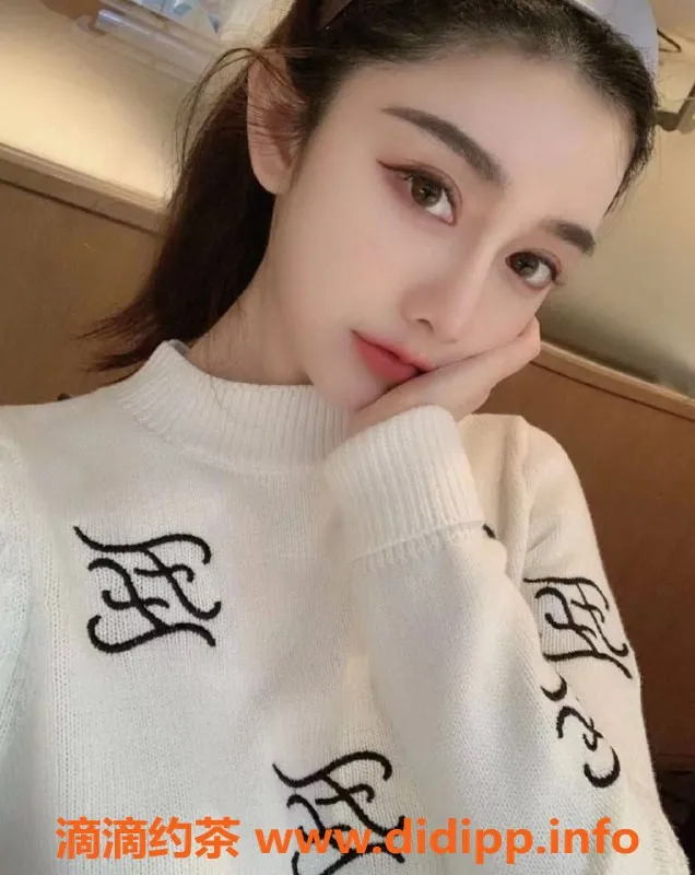 赣州楼凤-清纯可爱白小纯，168cm D罩杯诱惑