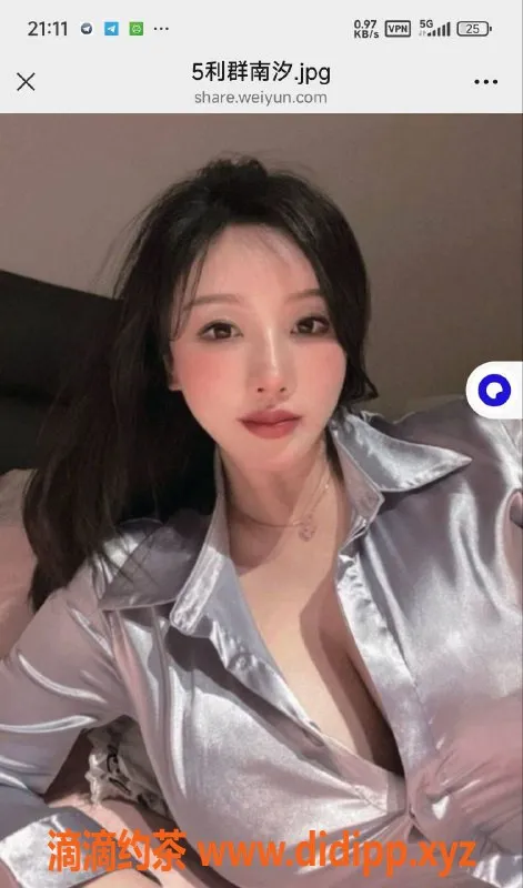 烟台楼凤资源信息,威海高区南汐，160-165嫩妹，超级大奶