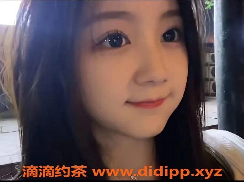 上海楼凤-上海白小纯 糖糖 165cm 95斤 D罩杯 陪浴服务