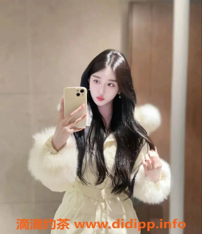 烟台楼凤资源信息,福山橘子，柔韧性感受，解锁新姿势