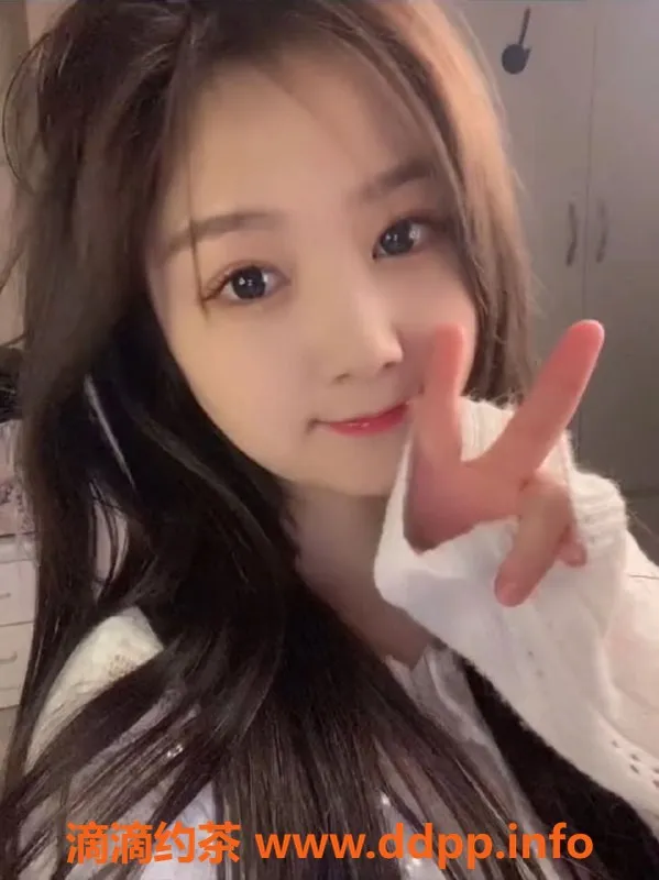 上海楼凤-上海白小纯 糖糖 165cm 95斤 D罩杯 陪浴服务