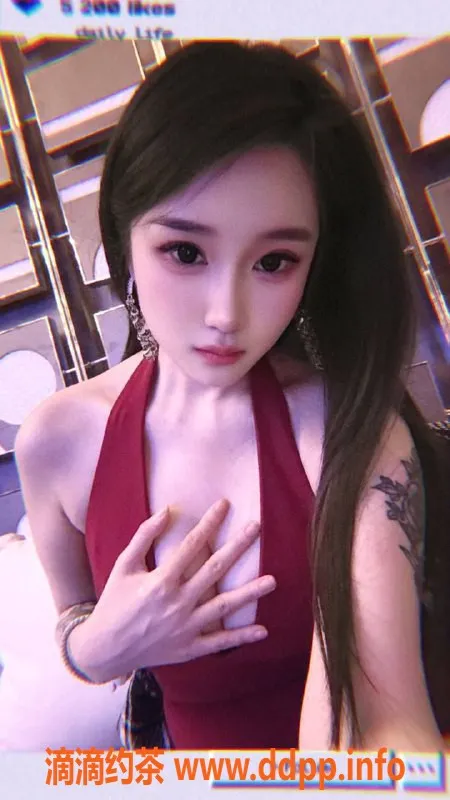 台州楼凤资源信息,上海徐汇丢丢，168cm C罩杯，800P起