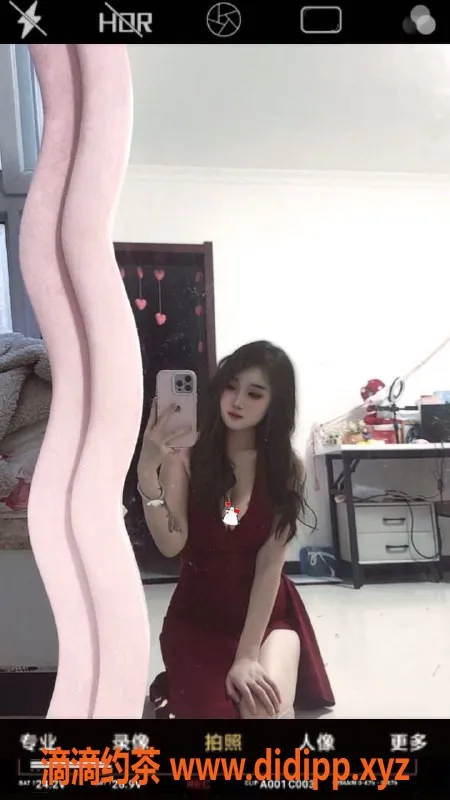 台州楼凤-上海徐汇丢丢，168cm C罩杯，800P起