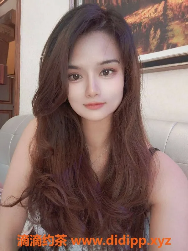 佛山楼凤资源信息,佛山小狐狸，500起，私聊体验不容错过