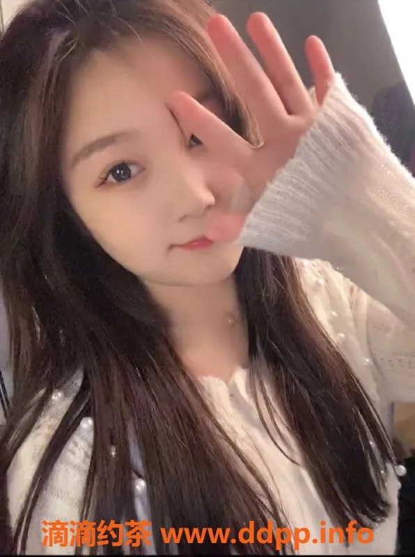 上海楼凤-上海白小纯 糖糖 165cm 95斤 D罩杯 陪浴服务