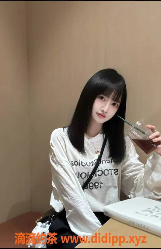 烟台楼凤资源信息,烟台福山区李老师，提供优质服务