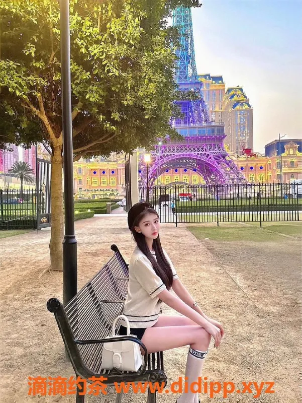 乌鲁木齐楼凤-蒋梦瑶-166cm活泼邻家女孩，优质服务等你来体验