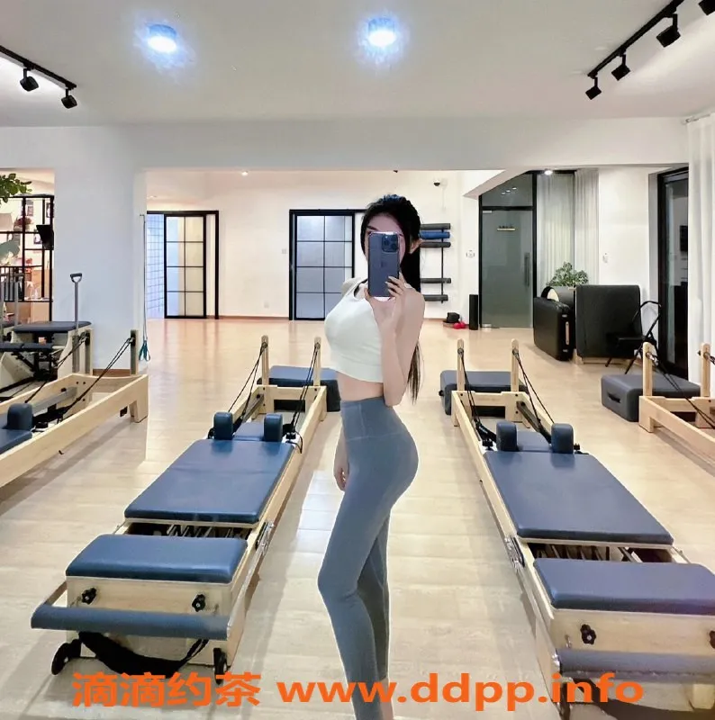 乌鲁木齐楼凤-蒋梦瑶-166cm活泼邻家女孩，优质服务等你来体验