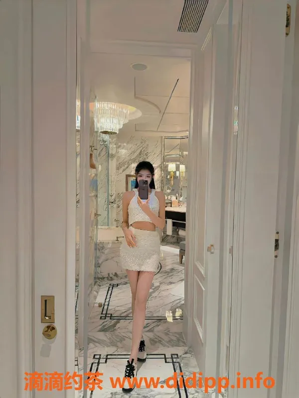 乌鲁木齐楼凤-蒋梦瑶-166cm活泼邻家女孩，优质服务等你来体验