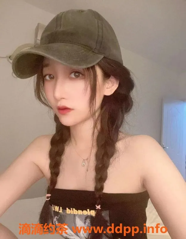 赣州楼凤-20岁嫩模，165身高，极品女友体验