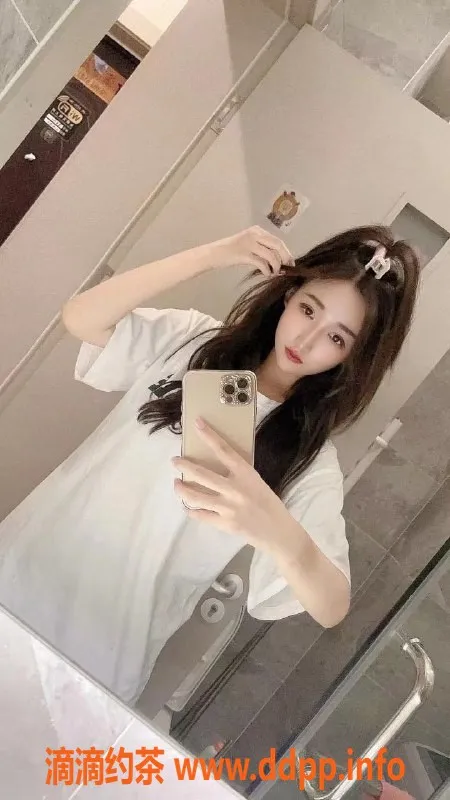 赣州楼凤-20岁嫩模，165身高，极品女友体验