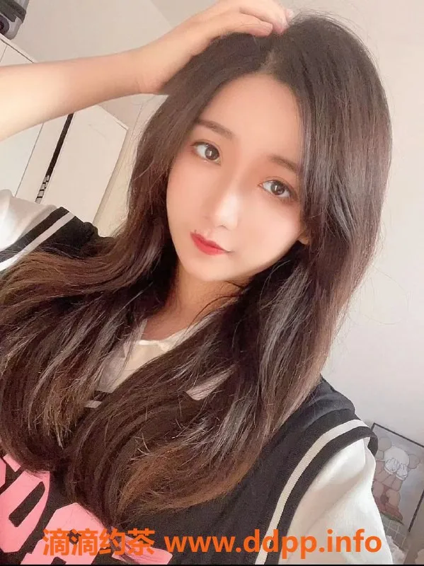 赣州楼凤-20岁嫩模，165身高，极品女友体验