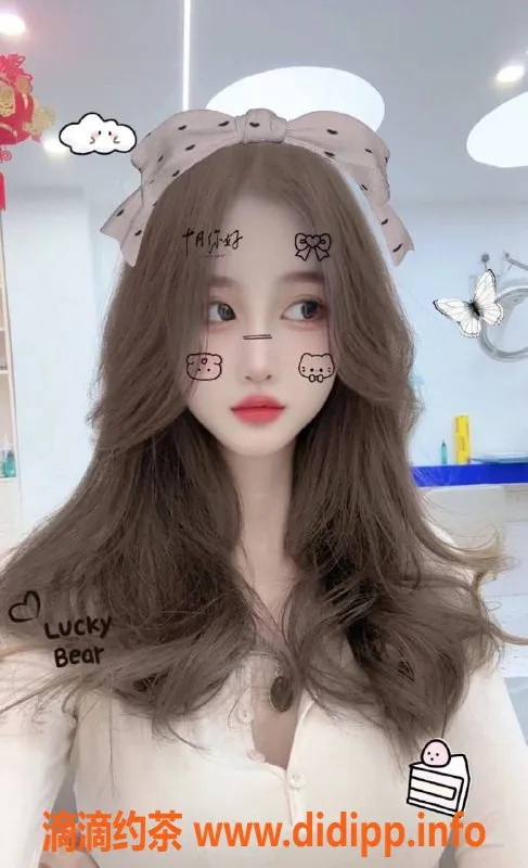 烟台楼凤-莱山区孟小七特价8元见面服务