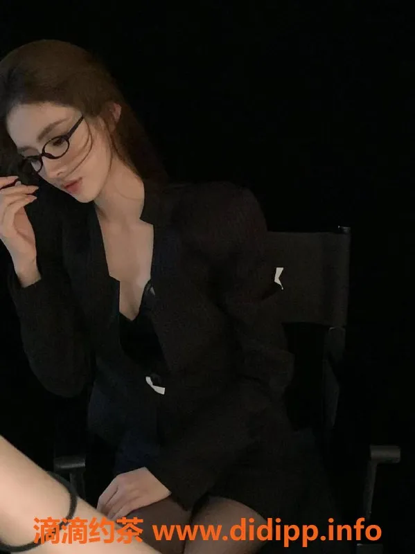 潍坊楼凤资源信息,潍坊高新区顶美，春风里酒店特惠体验