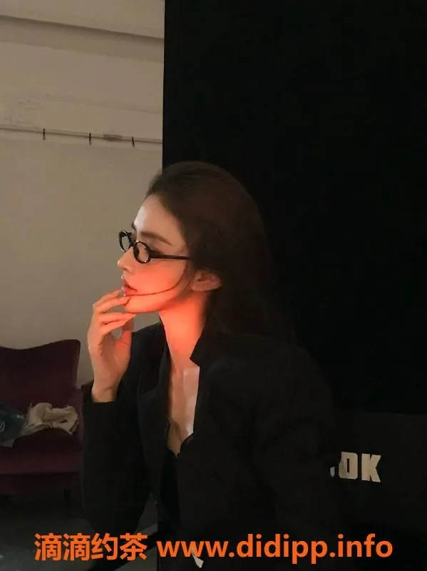 潍坊楼凤-潍坊高新区顶美，春风里酒店特惠体验