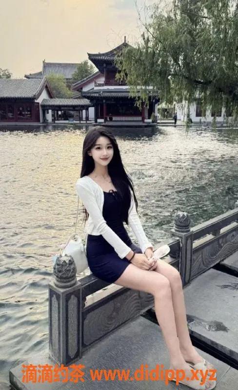 烟台楼凤-烟台芝罘区梦瑶，16岁高颜值少女，匀称身材火热服务