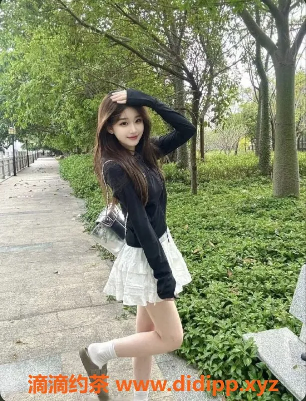 烟台楼凤资源信息,烟台芝罘区梦瑶，16岁高颜值少女，匀称身材火热服务