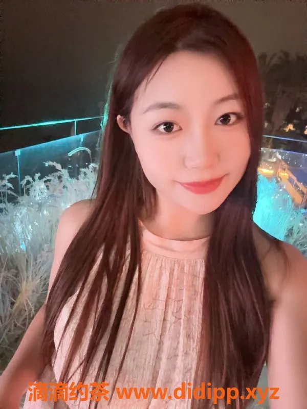 台州楼凤资源信息,上海长宁区 安娜 166cm D罩杯 无套路服务