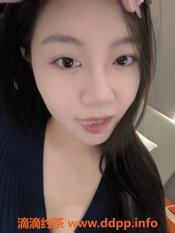 台州楼凤-上海长宁区 安娜 166cm D罩杯 无套路服务