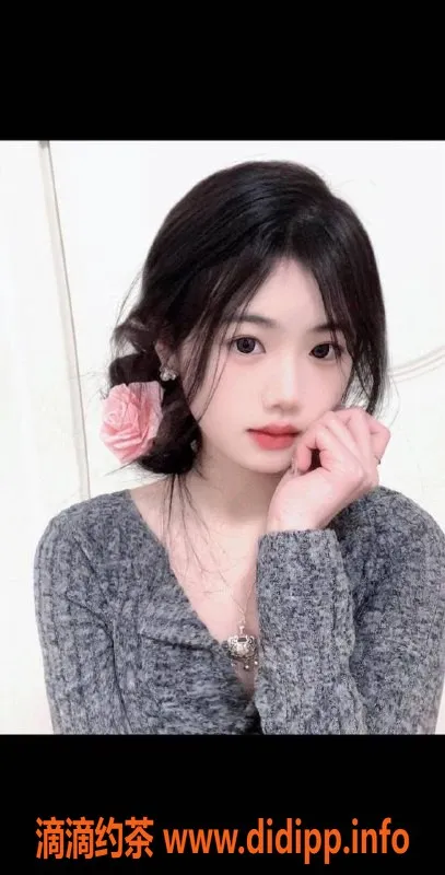 烟台楼凤资源信息,烟台莱山祥龙b学妹，优质服务等你体验