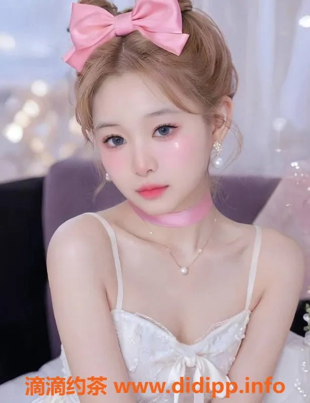 深圳楼凤-上海松江默默，1300元起的完美体验