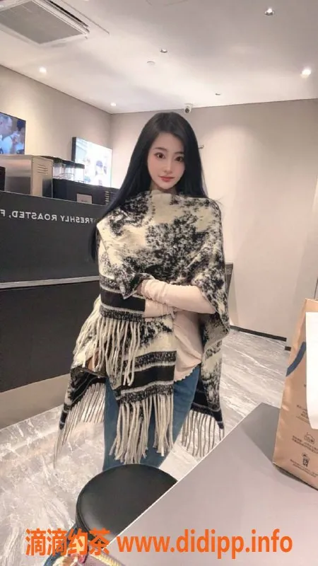 烟台楼凤-芝罘区新人秋新，178大长腿，单6夜25