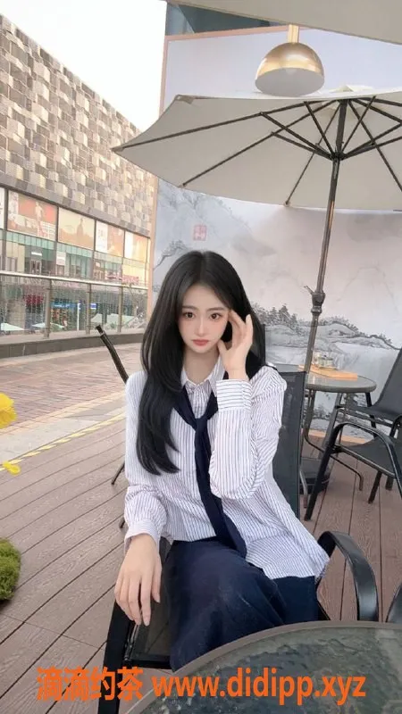 烟台楼凤资源信息,芝罘区新人秋新，178大长腿，单6夜25