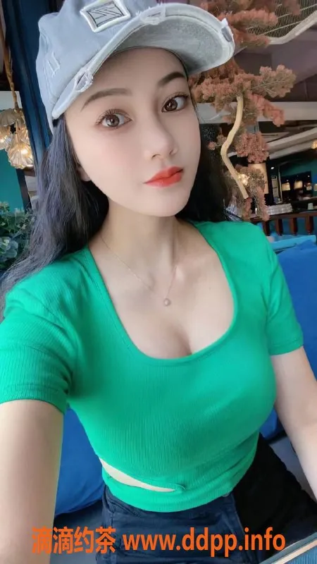 佛山楼凤-禅城小婉儿，视频验证，服务优质，500元1次