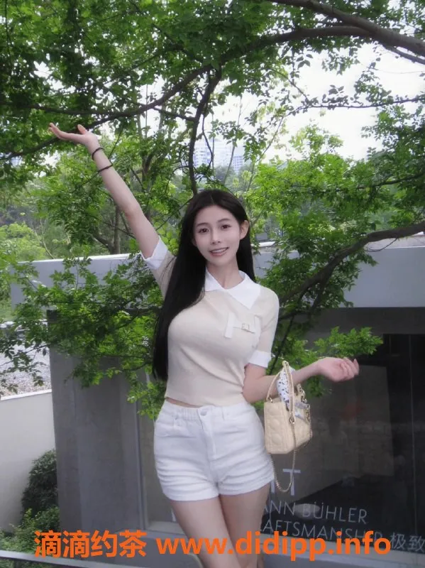 乌鲁木齐楼凤-蒋梦瑶-172身高，98体重的清纯女友