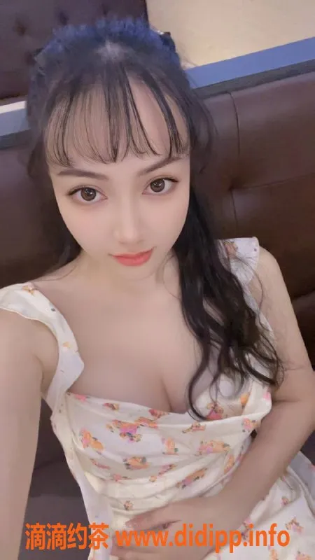 佛山楼凤资源信息,禅城小婉儿，视频验证，服务优质，500元1次