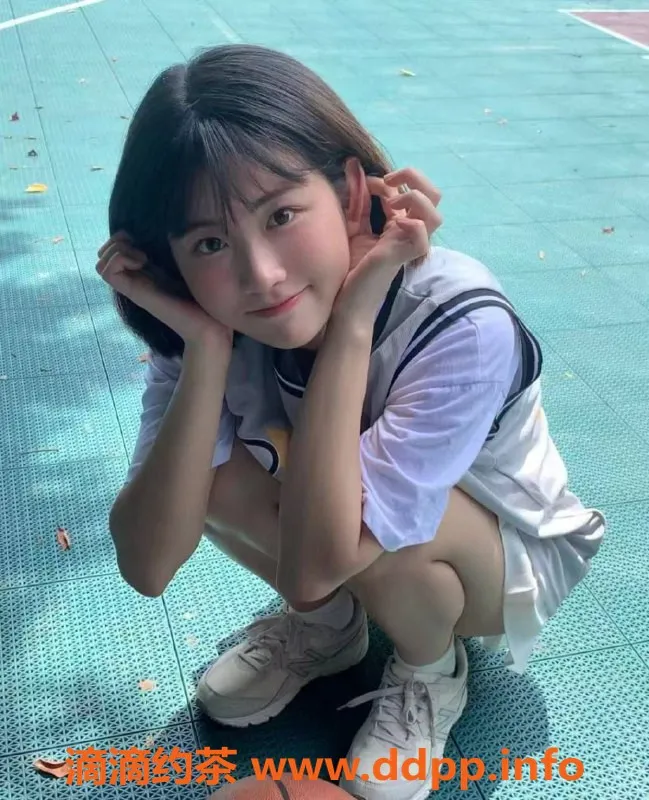 烟台楼凤-开发区小小，超喜欢年轻女孩，面付无忧