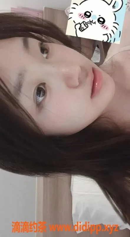 台州楼凤资源信息,上海静安区🌹笑笑 165cm 46kg C围 800P品茶