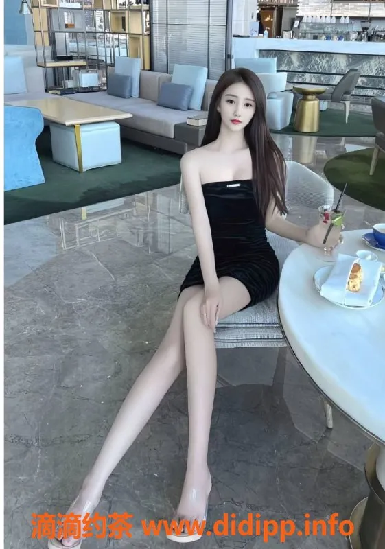 烟台楼凤资源信息,高新区杰瑞专属客服，守护您的选择