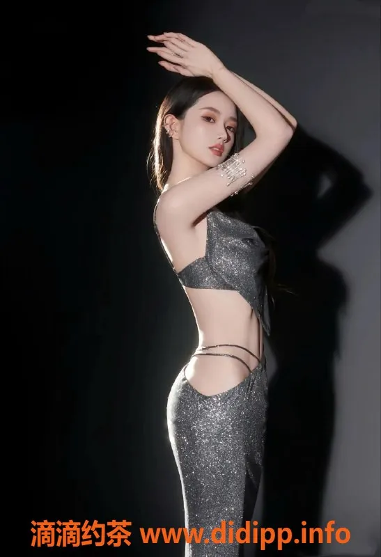 烟台楼凤资源信息,莱山区王可欣，19岁170cm排骨精，800元体验嫩妹服务