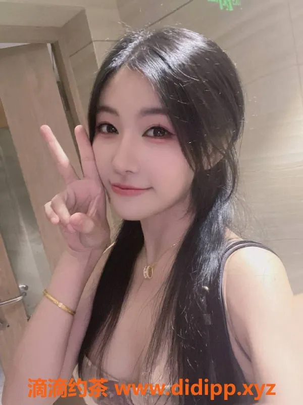 烟台楼凤-烟台子涵，精致服务，6起畅享体验