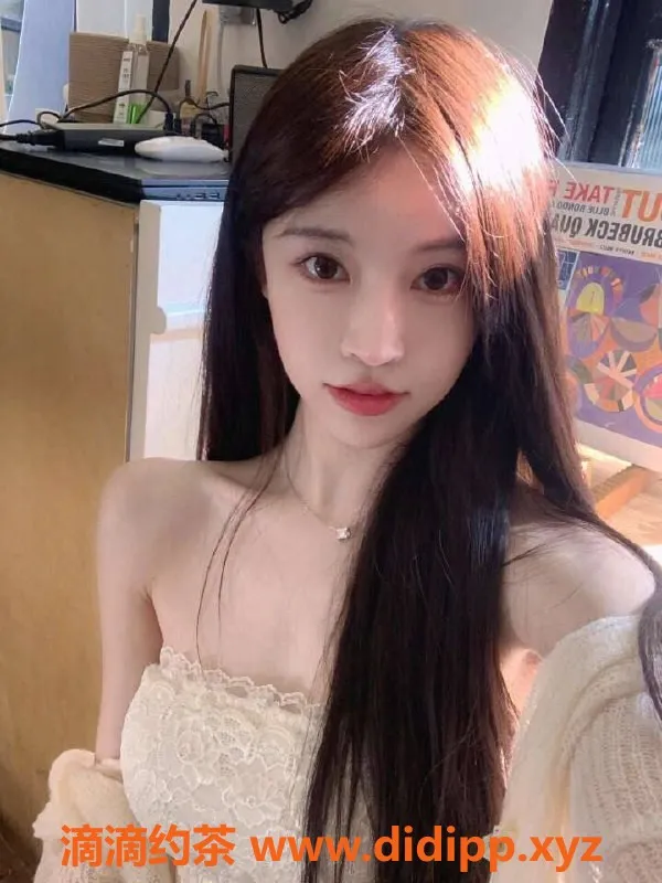 烟台楼凤资源信息,威海西瓜全能选手，基础6起，服务多样