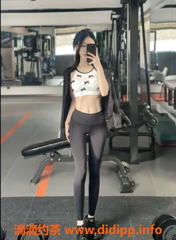 烟台楼凤-芝罘区弘扬广场小纯，体验独特服务