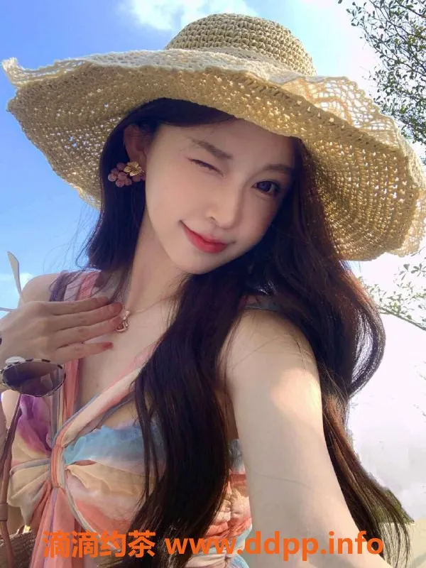 烟台楼凤-威海西瓜全能选手，基础6起，服务多样