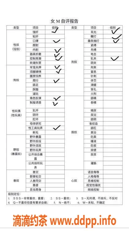 烟台楼凤-威海西瓜全能选手，基础6起，服务多样