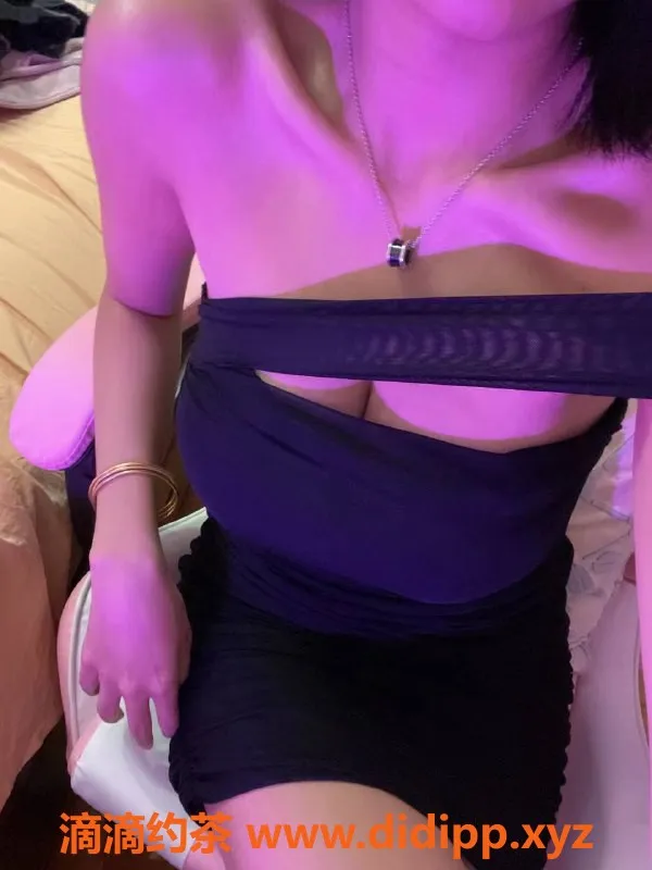 成都楼凤资源信息,成都新人小雅，5p，9pp，服务超赞！