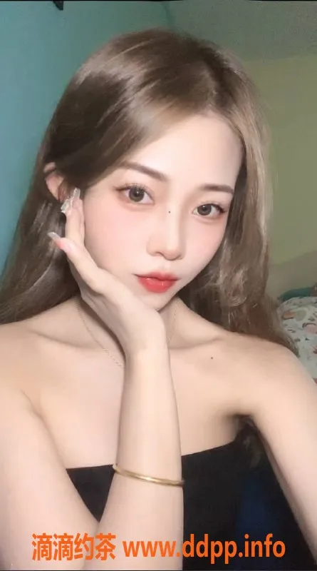 台州楼凤资源信息,椒江区 妮妮 165cm 48kg C杯 服务700起